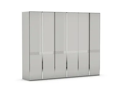 Kleiderschrank