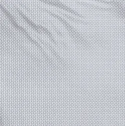 Anthrazit material_farbe