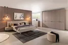 milieu