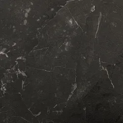 Schwarz material_farbe