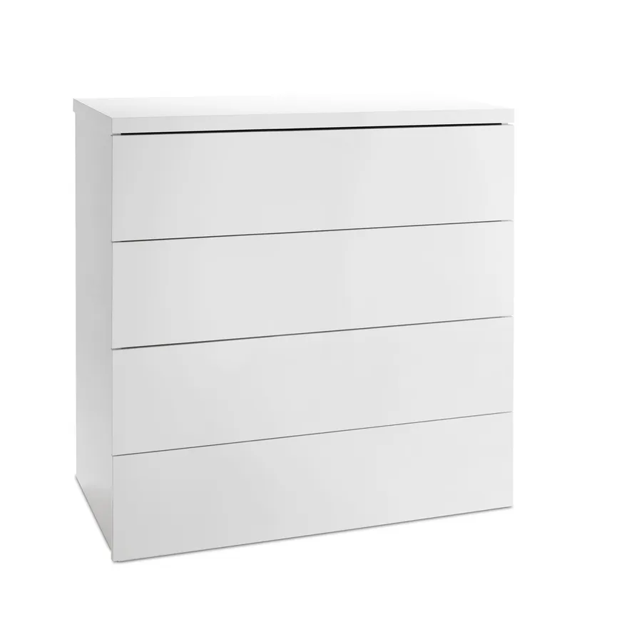 Kommode hauptaufnahme