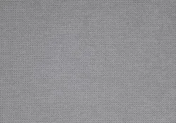 Silver material_farbe