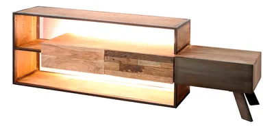 TV-Lowboard