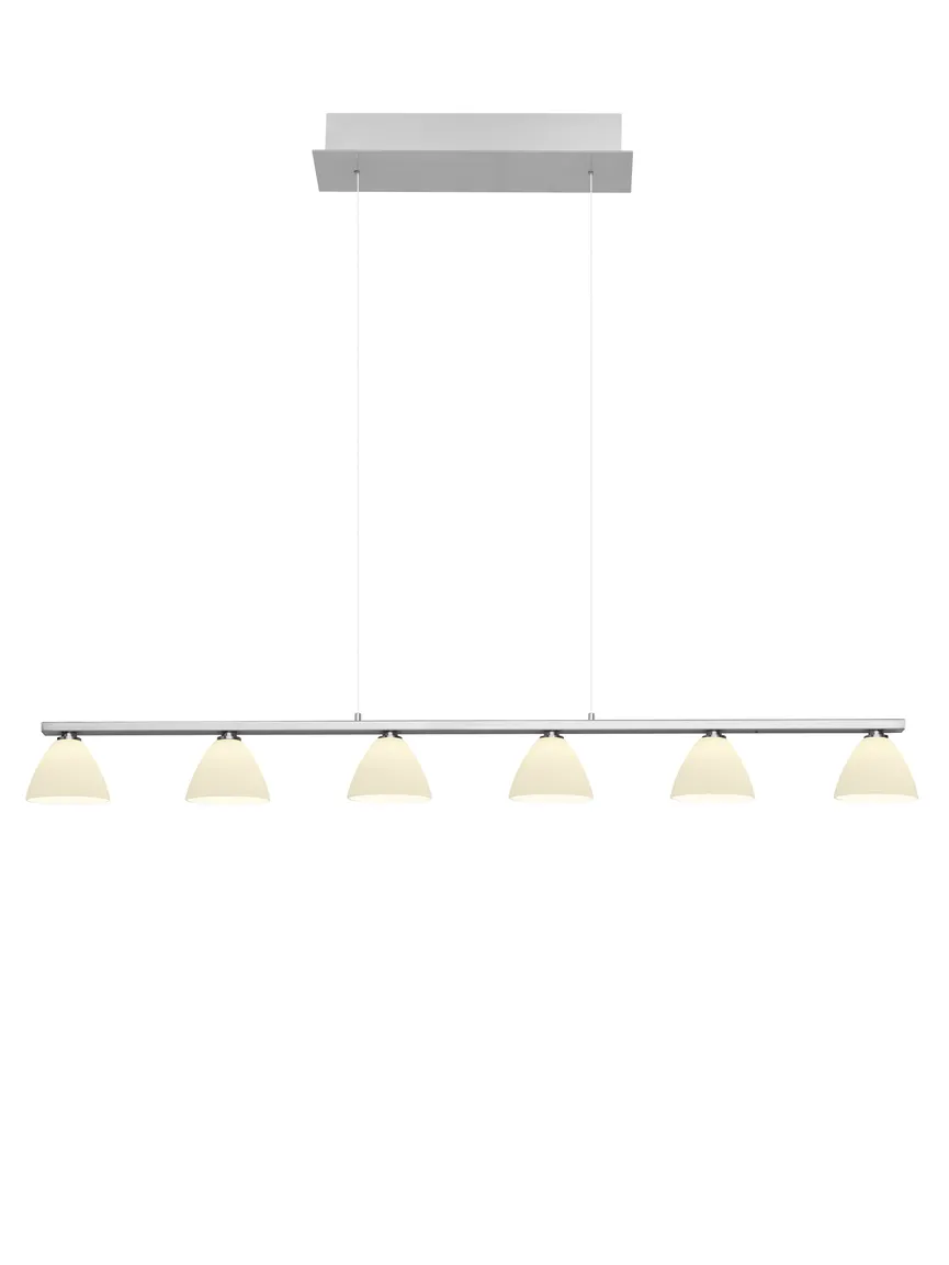 Pendelleuchte "Mona" hauptaufnahme