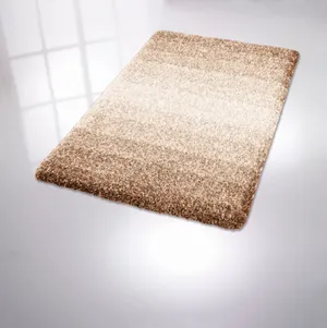 Badteppich