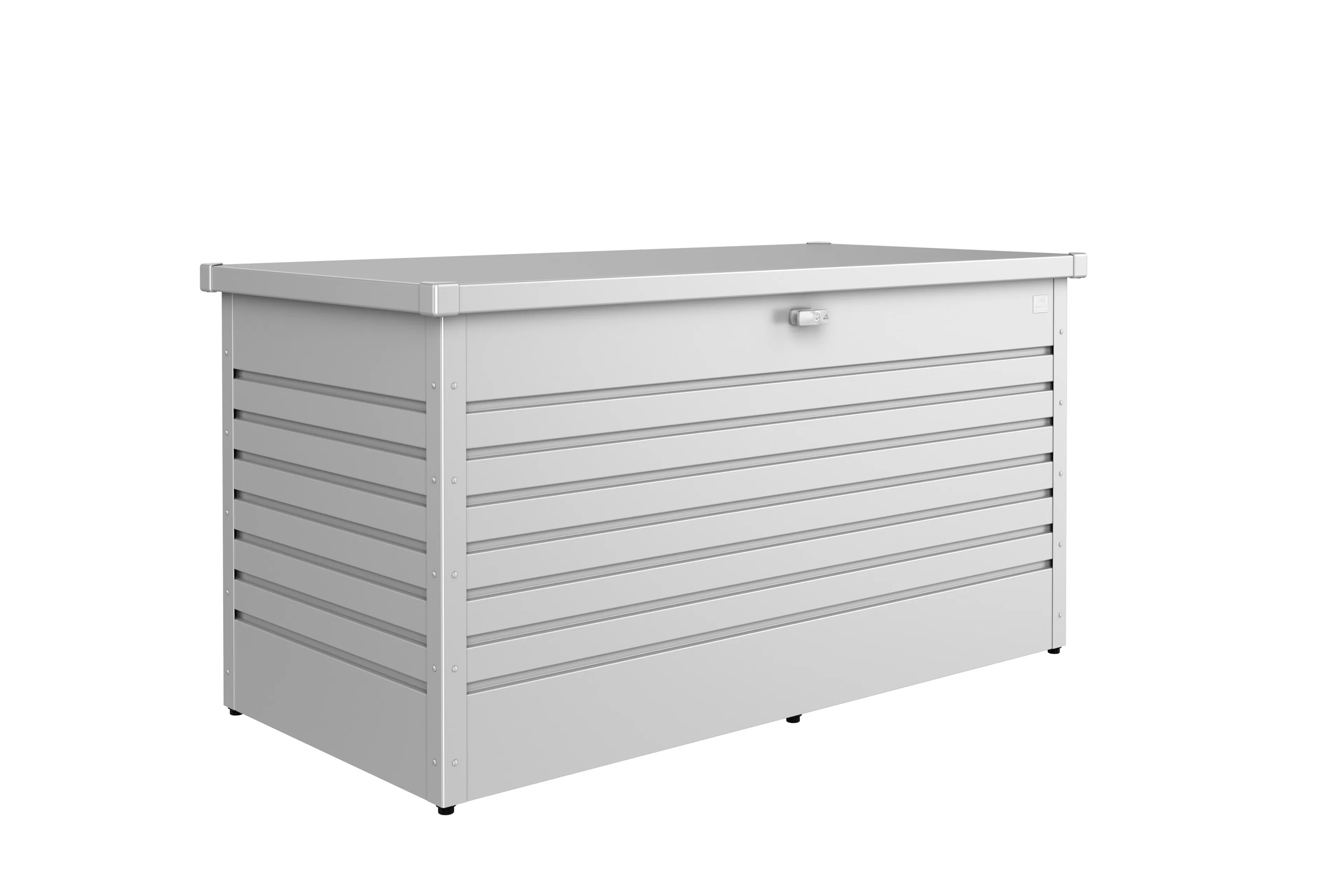 Kissenbox 160 160 x 83 x 79 cm