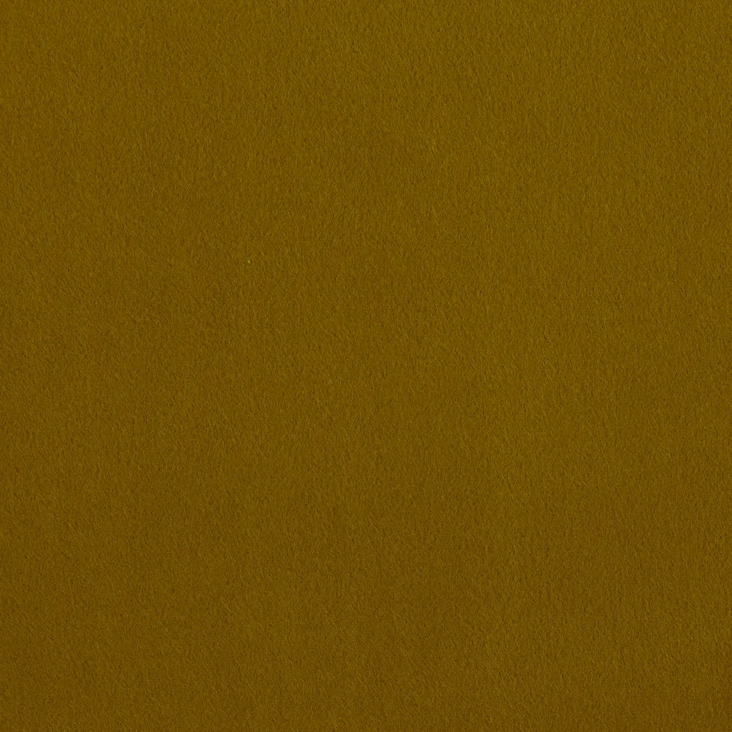 material_farbe