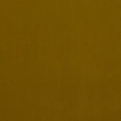 Gold material_farbe