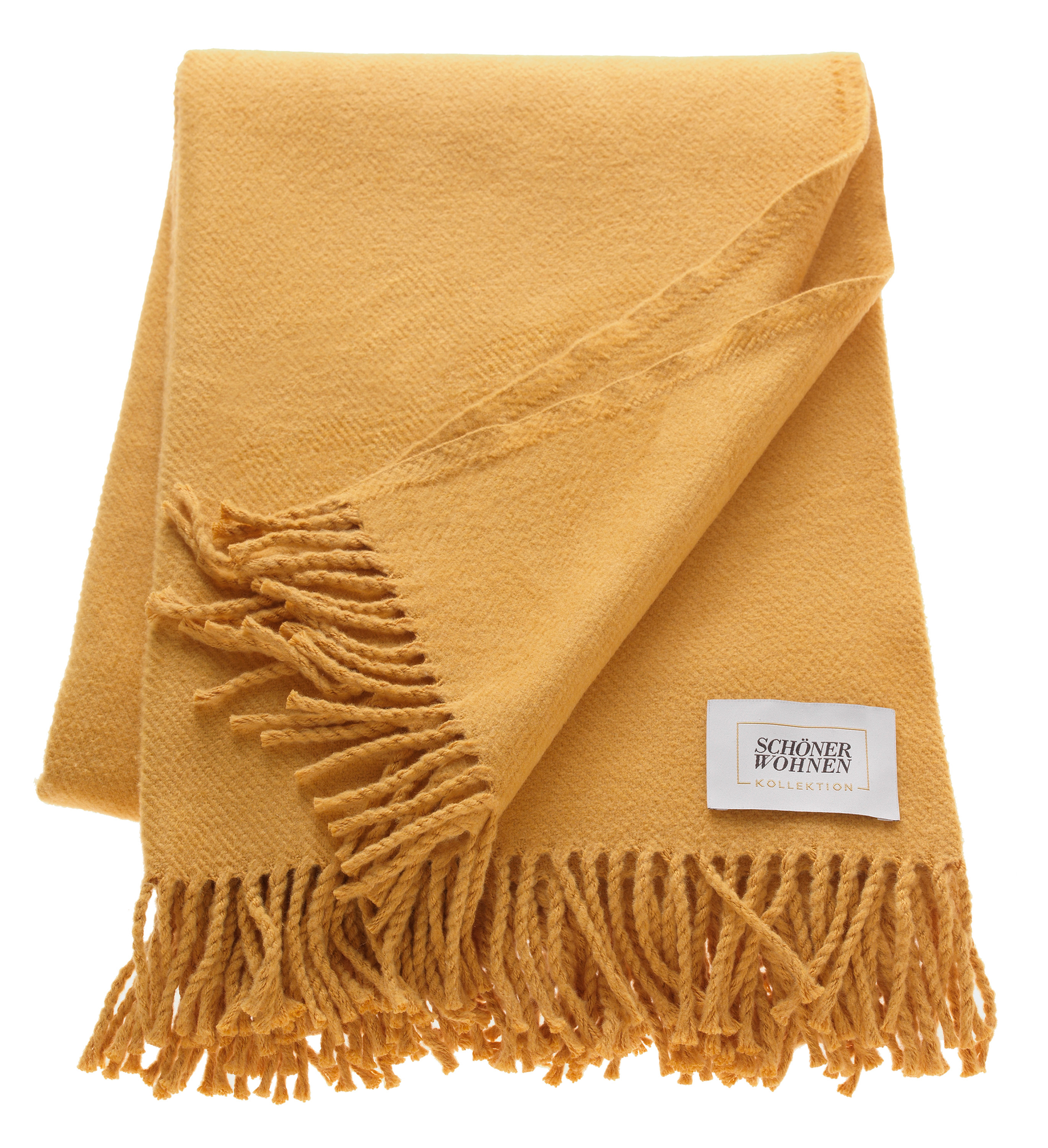 Kuscheldecke
