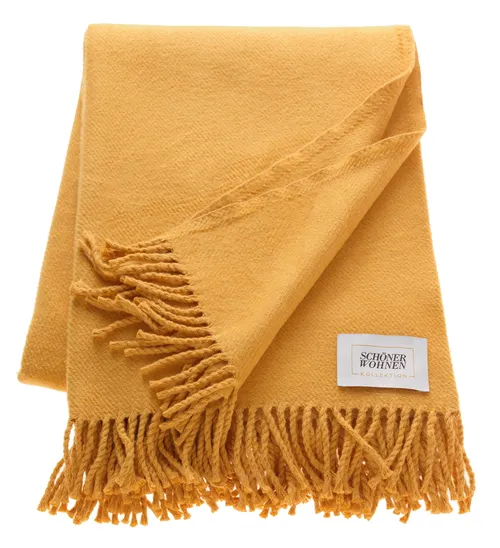 Kuscheldecke