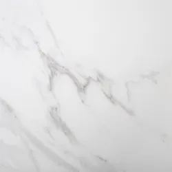 Weiß material_farbe