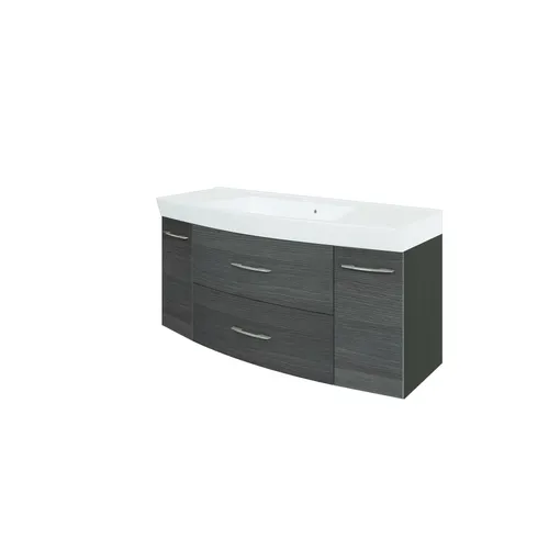 Waschtischunterschrank