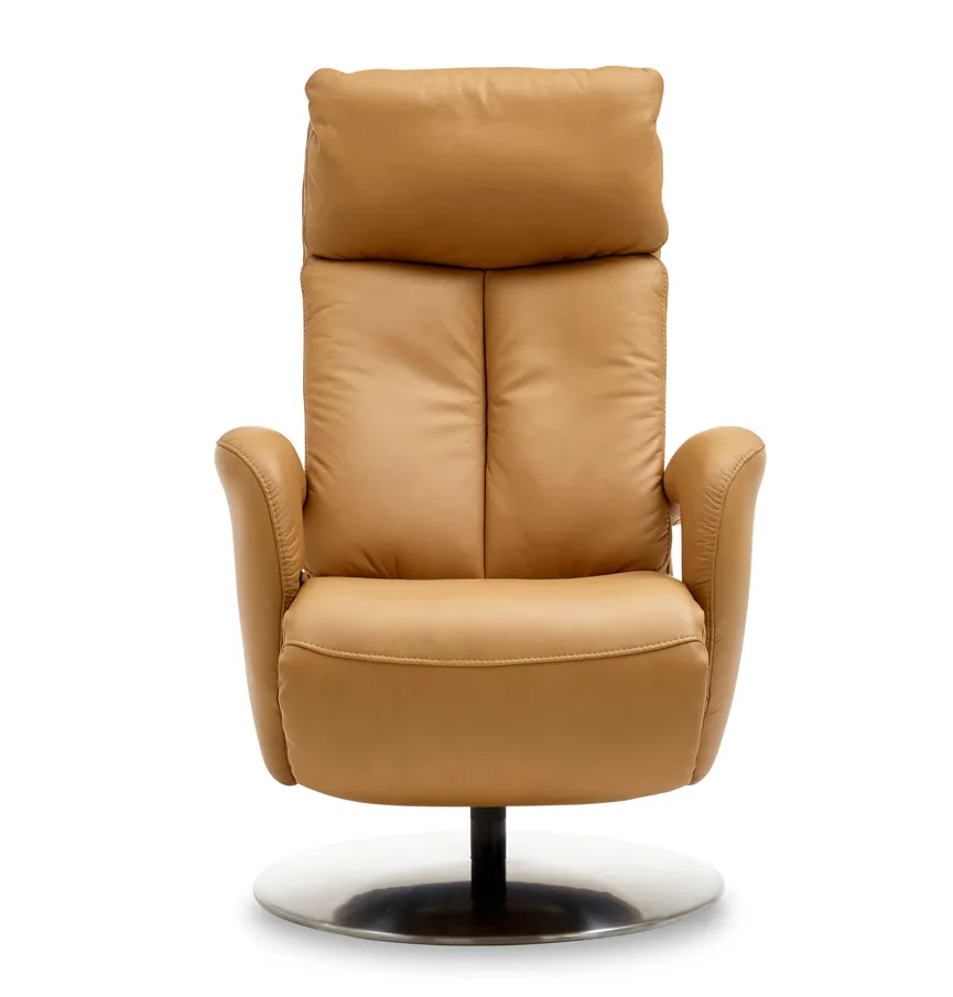Sessel medium detail