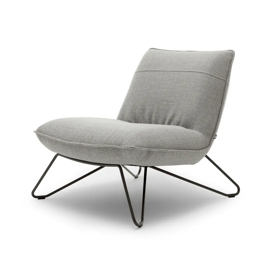 Sessel detail