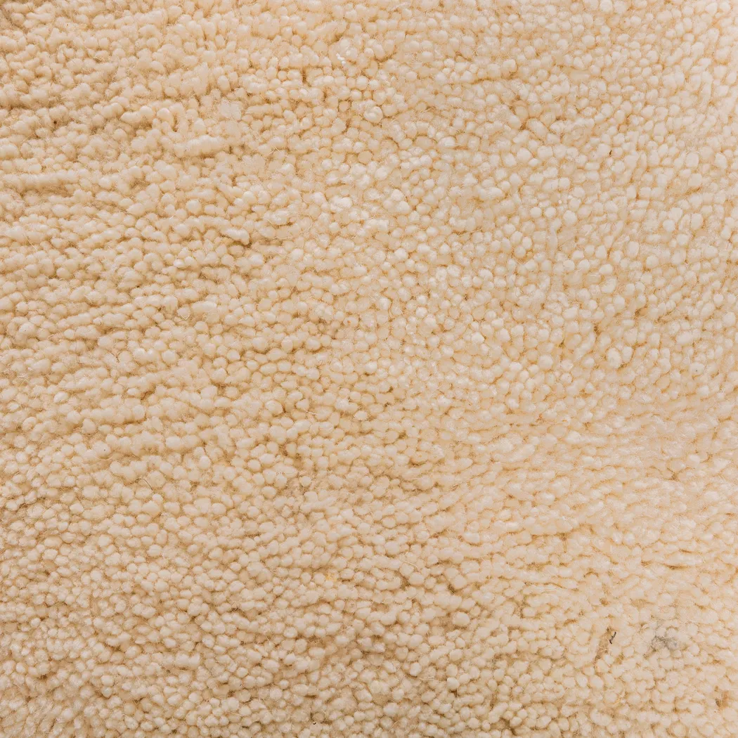 material_farbe