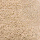 material_farbe