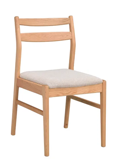 Stuhl