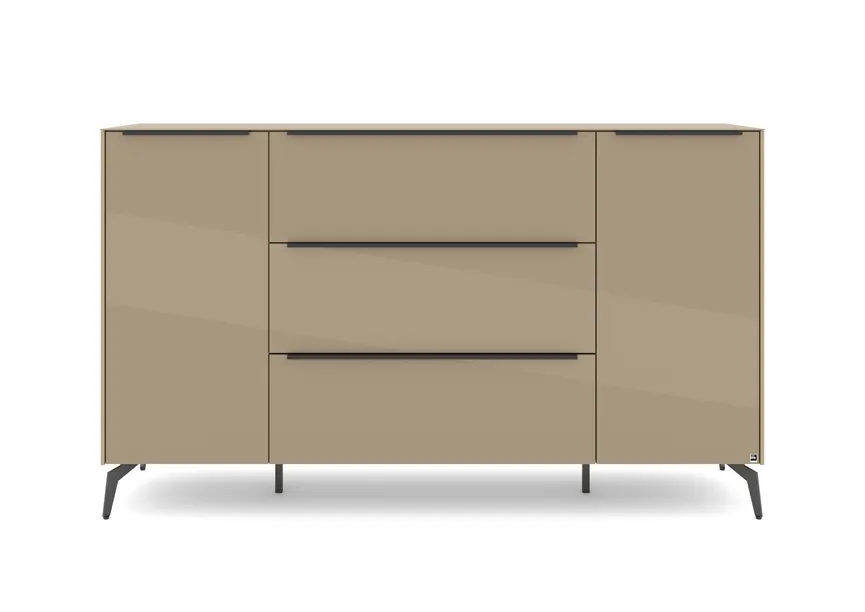 Sideboard 182cm funktion
