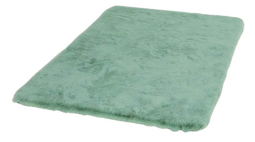 Badteppich Bali SW 40x60 hauptaufnahme