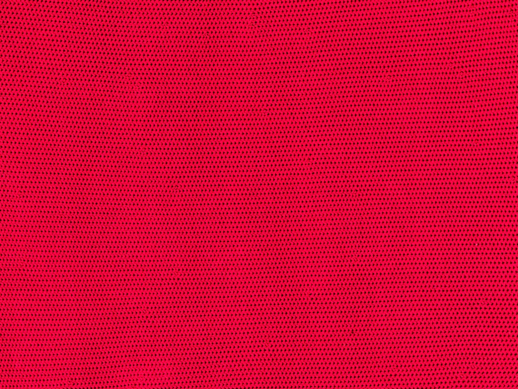 material_farbe