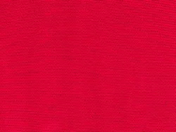 Rot material_farbe