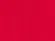 FARBE
