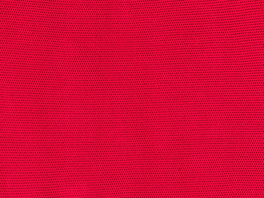 Stehhocker mit Monopad material_farbe