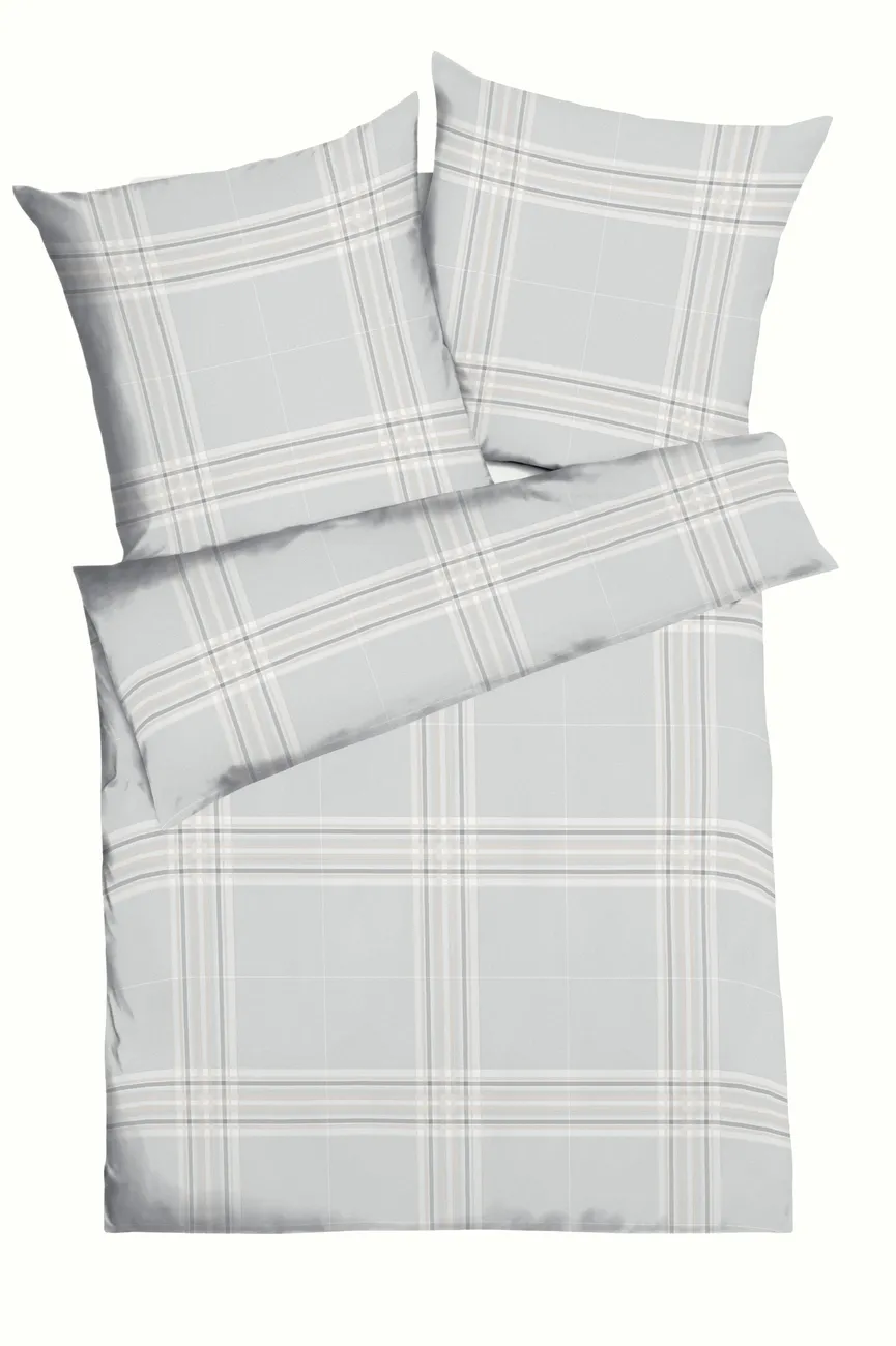 Melange-Bettw. Pure 135x200 hauptaufnahme