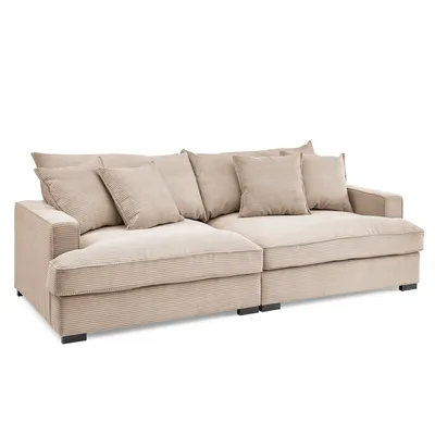 Bigsofa