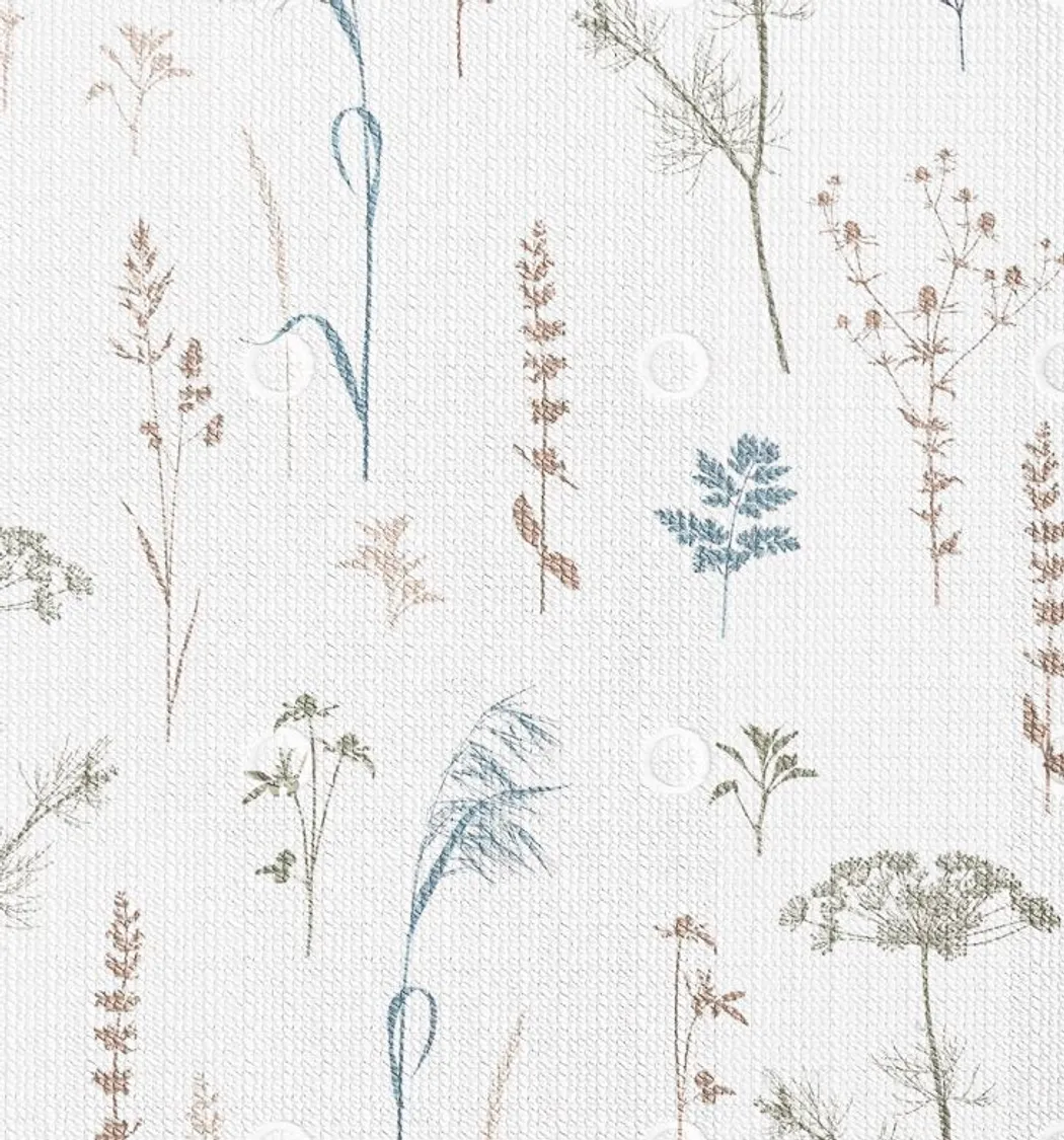 material_farbe