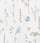 material_farbe
