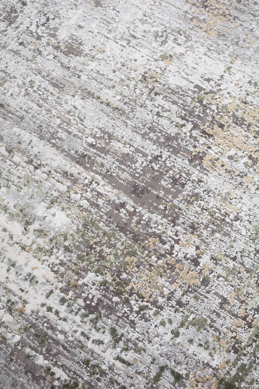 Viscose material_farbe