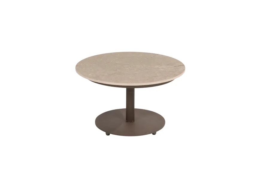 Kaffeetisch 60x35 cm hauptaufnahme