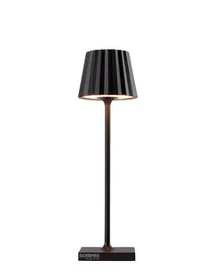 Schwarz material_farbe