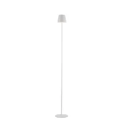 Weiß material_farbe