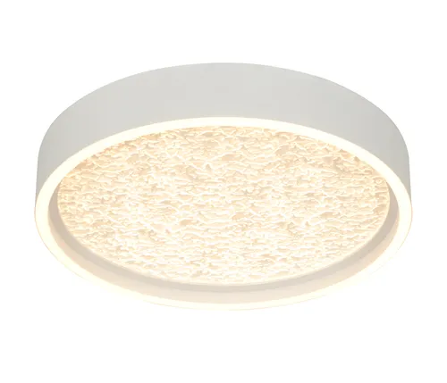 LED-Deckenleuchte