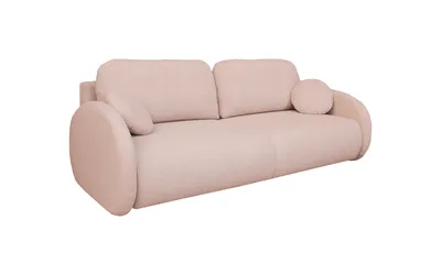 Schlafsofa