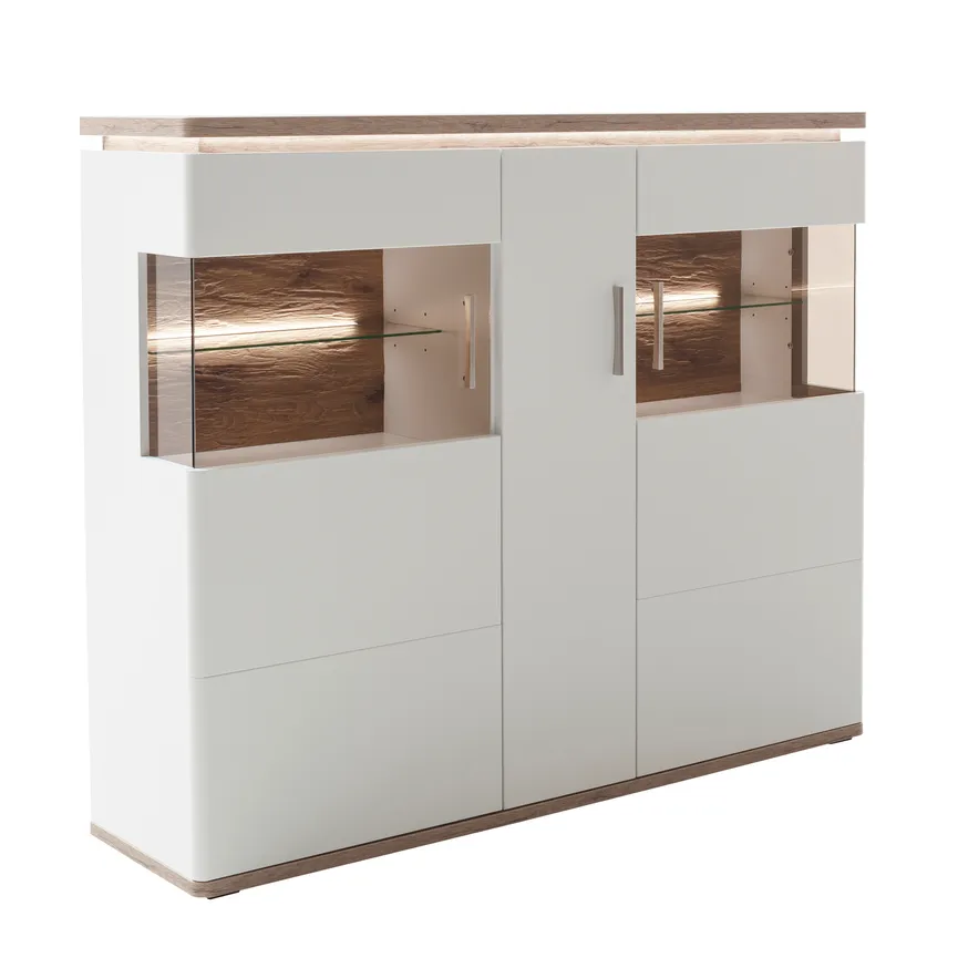 Highboard hauptaufnahme