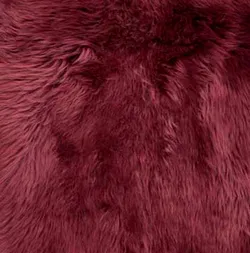 Violett material_farbe