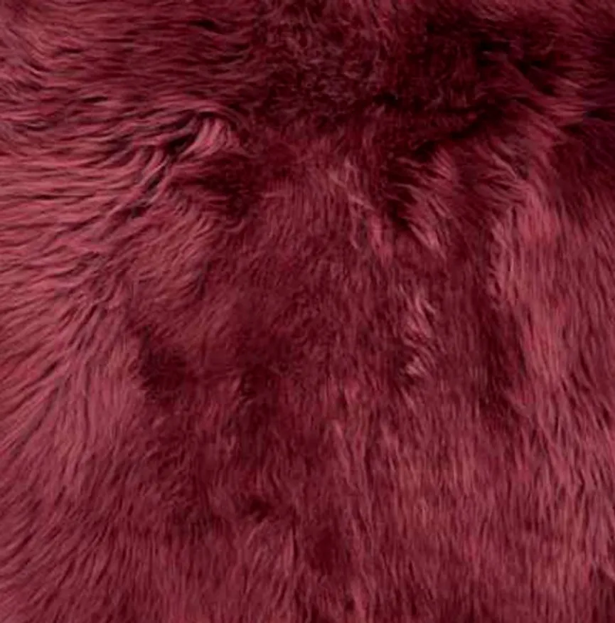 Schaf- material_farbe