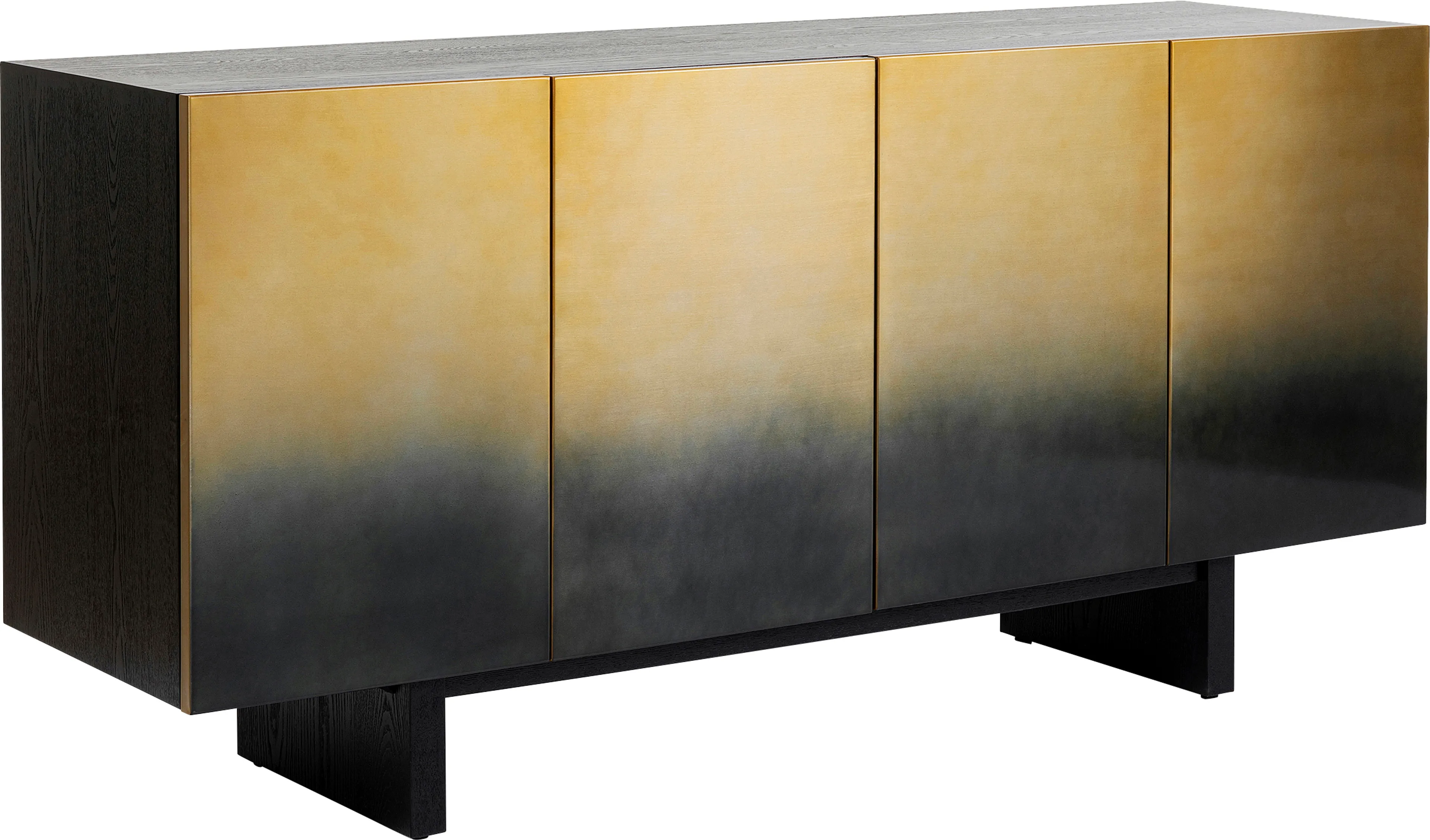 Sideboard Prezioso 80121