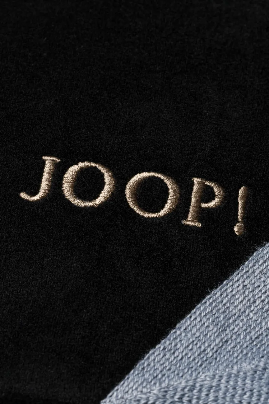 Kissenhülle J!Graphic detail