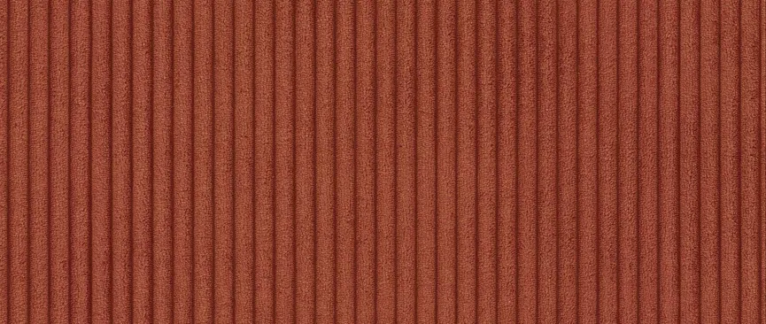 Wohnlandschaft material_farbe