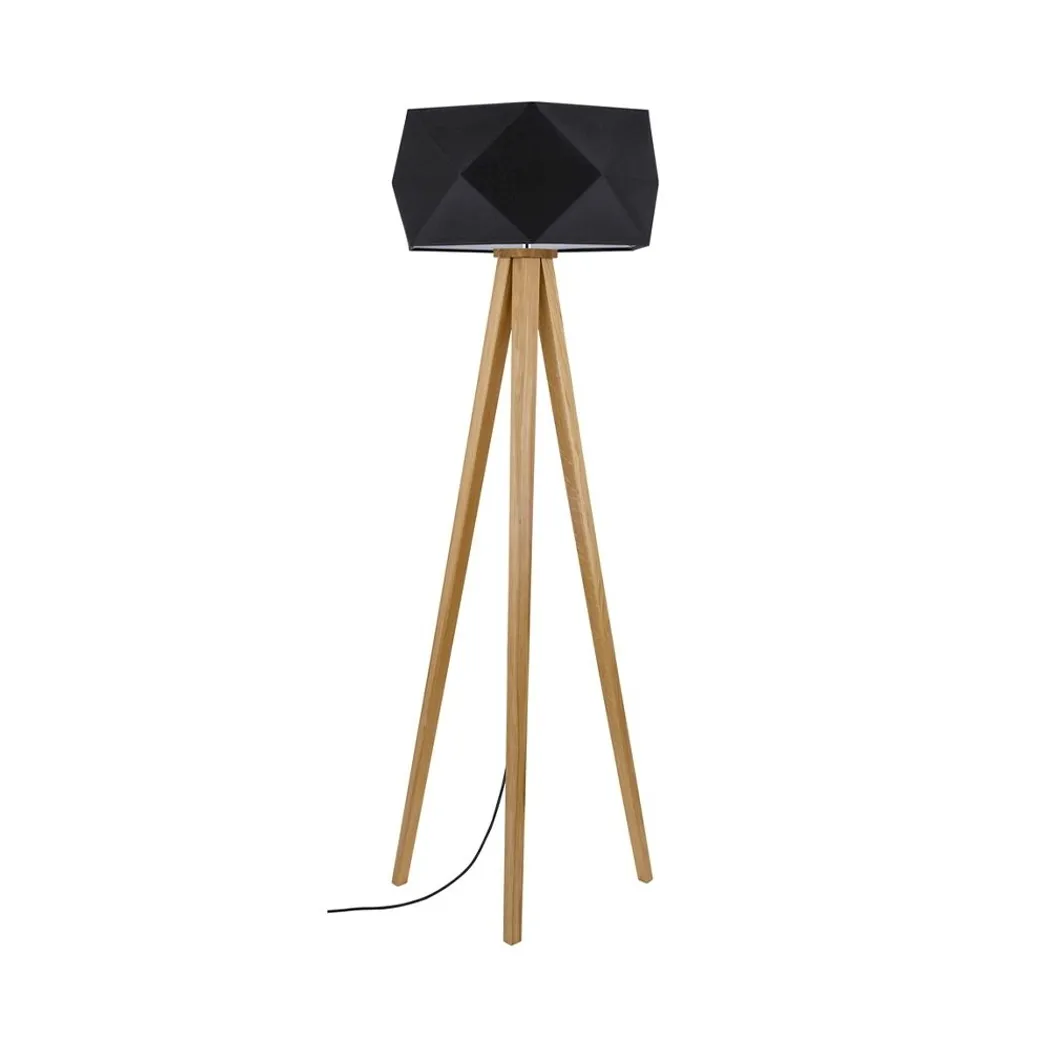 material_farbe
