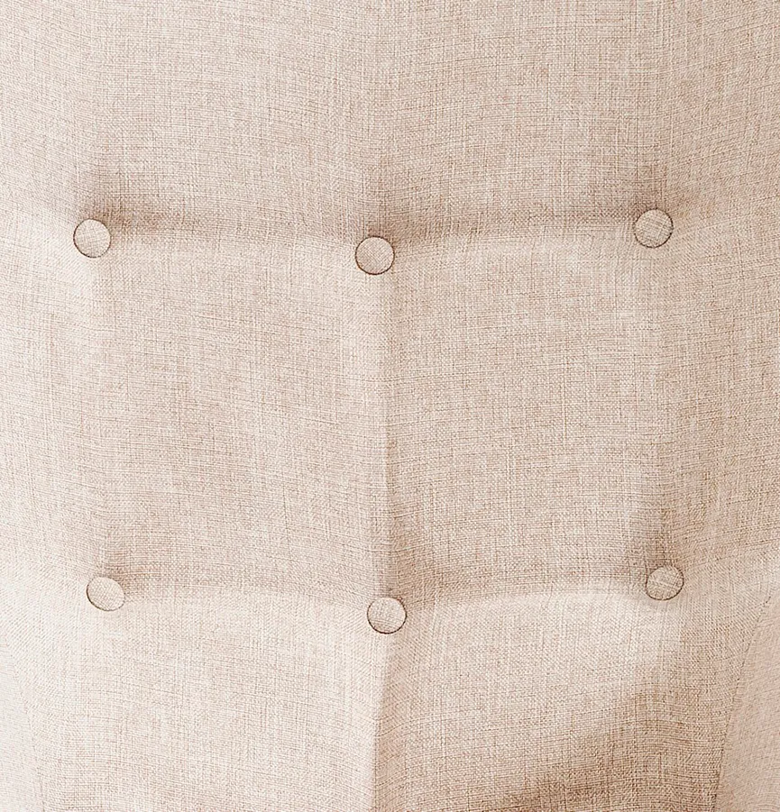 Sessel material_farbe
