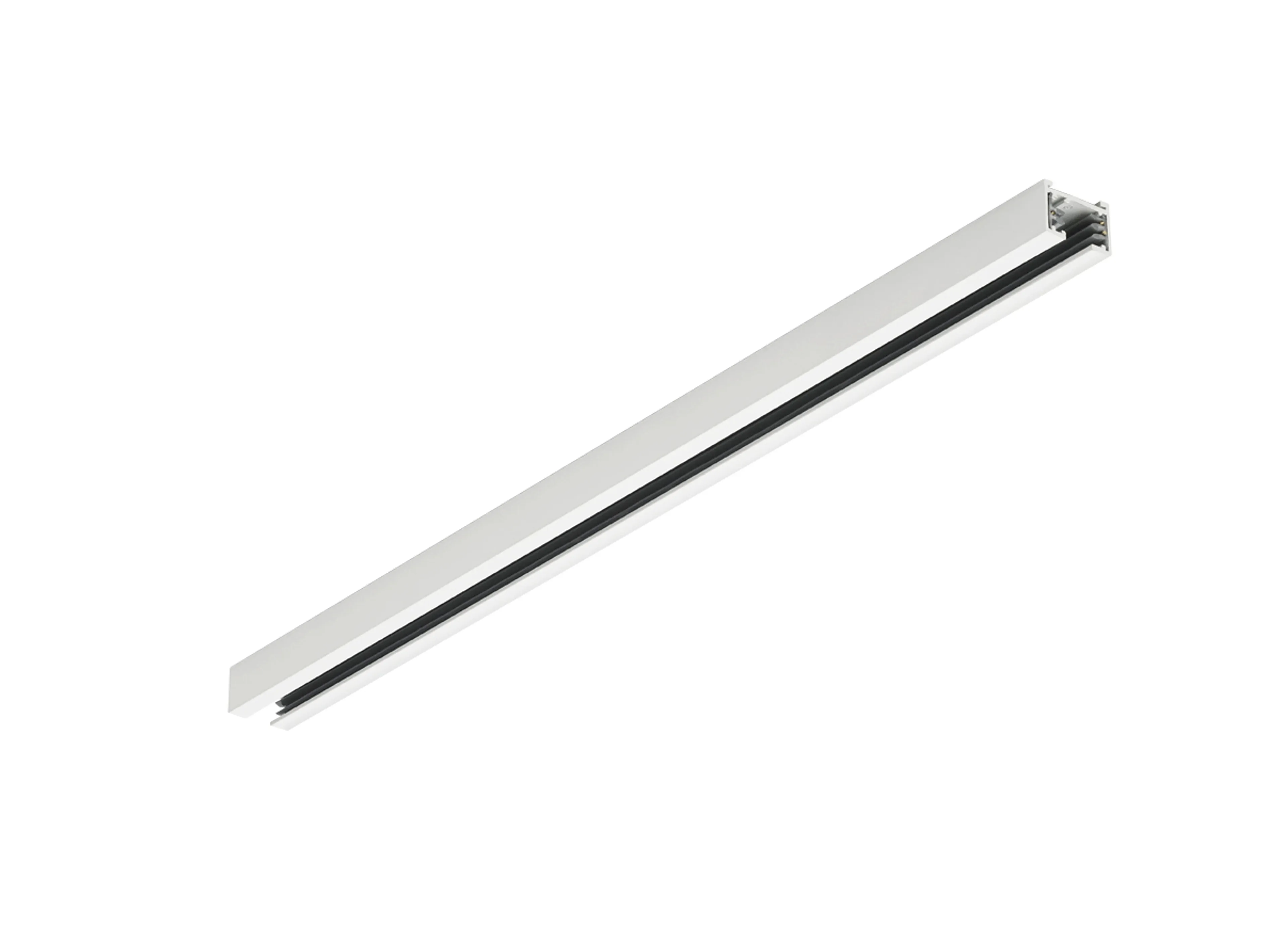 Stromschiene DUOline 50 cm