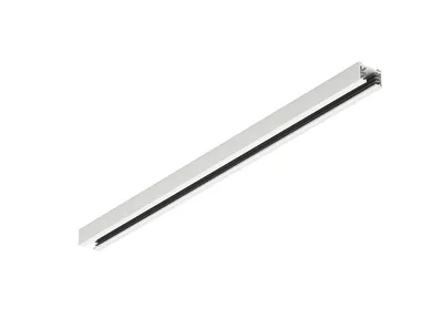 Stromschiene