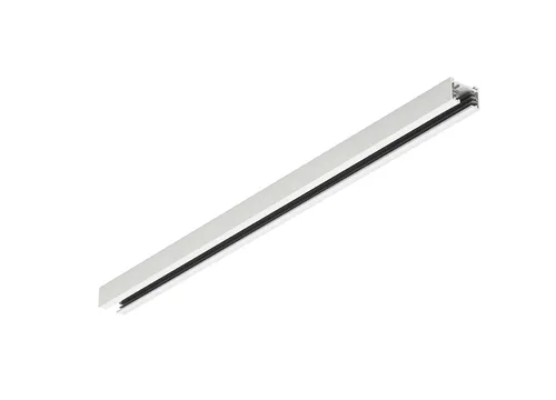 Stromschiene