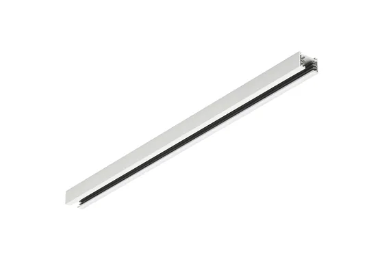 Stromschiene