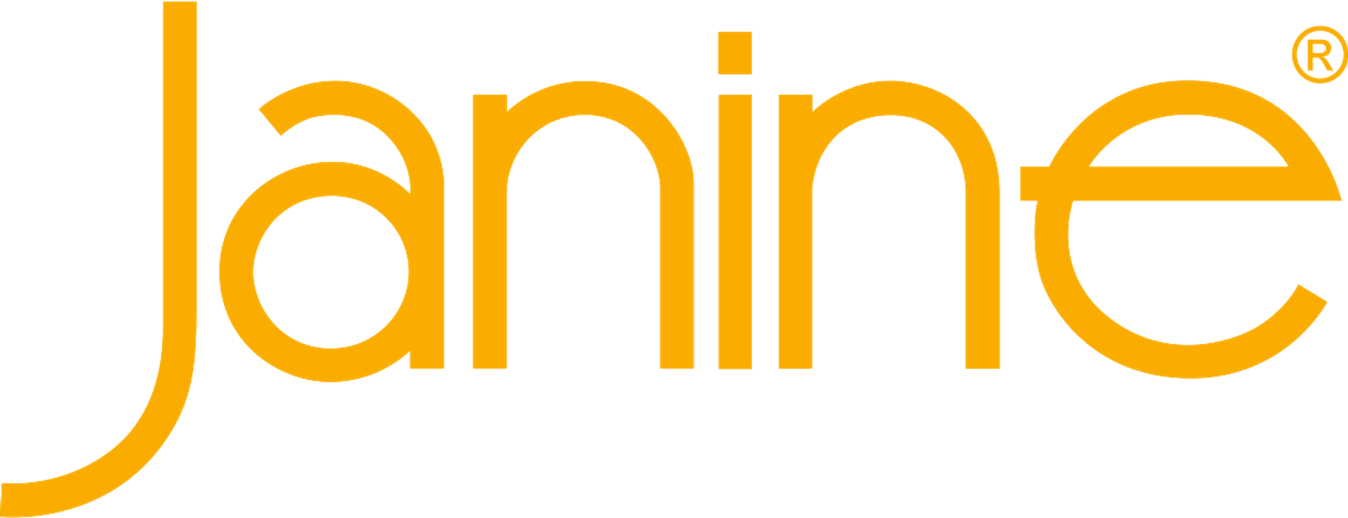 Janine Design